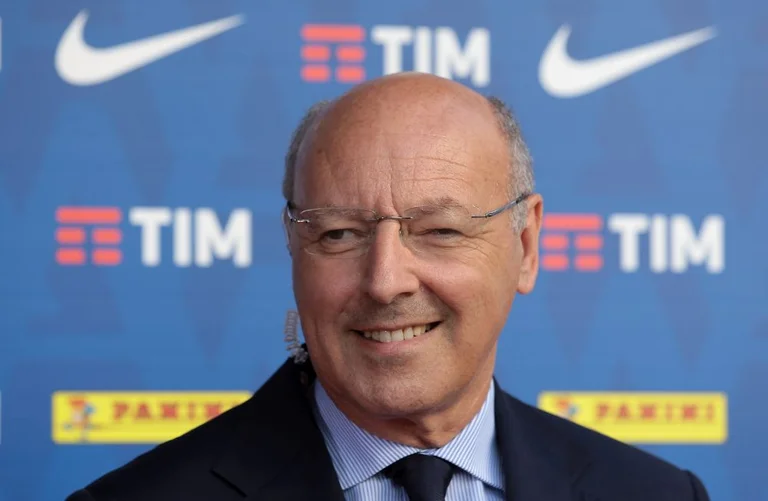 Direttore Generale: Stiamo cercando di firmare con Luke e Dubala