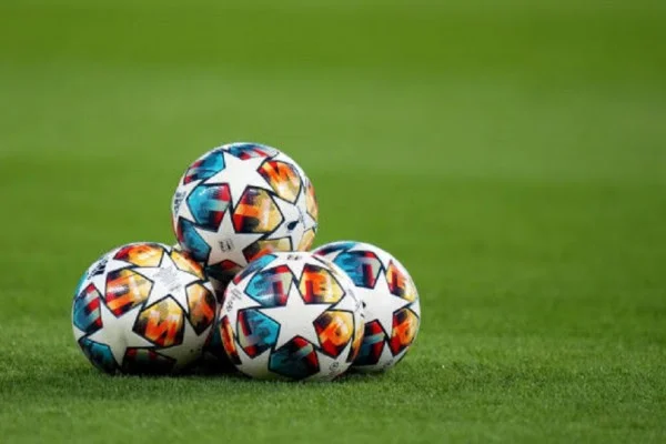 Queste sono le date in cui i campionati europei di élite iniziano e finiscono