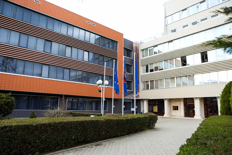 Réunion de la Commission pour Buzhet