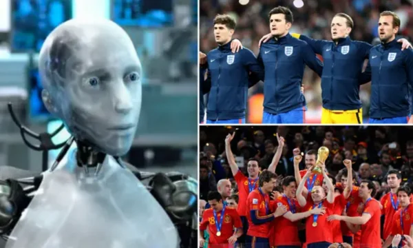 Supercomputer predicts the winner of the World “Catar 2022”