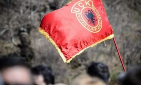Ish-komandati i UÇK-së thotë se edhe në kohë lufte festohej Bajrami, tregon se si ia bënin