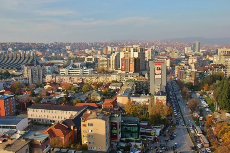 Kërkohet nga qytetarët që të aplikojnë për legalizim, ndryshe i pret rrënimi i ndërtimeve