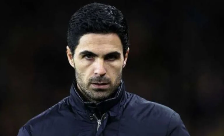 Arsenal aims to close agreements with two renowned footballers next week
