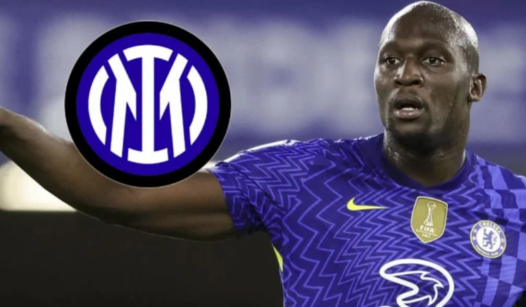Agreement reached, Luke returns to Inter