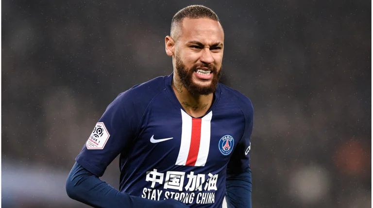 Neymar nis punën që kësaj radhe të kompletojë kthimin në Barcelonë