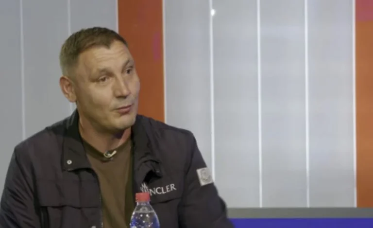 “Albin Kurti in Podujevo has saved”, the veteran tells how he saved the prime minister from arrest