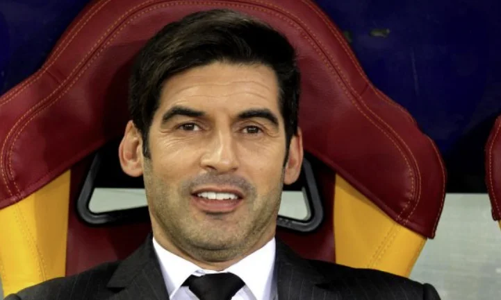 Ufficiale: Lille downloads coach '% Fonseca si aspetta di prendere il controllo del club francese