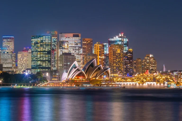 Australia's power crisis: Lighting off required for two hours each evening