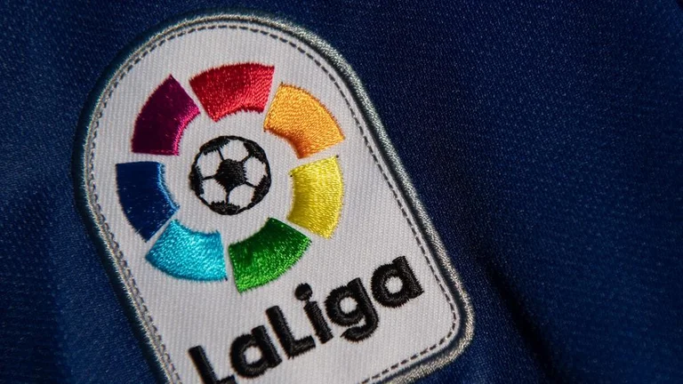 Lee Lilla can't stand a complaint at U. EFA for Man City and SPG