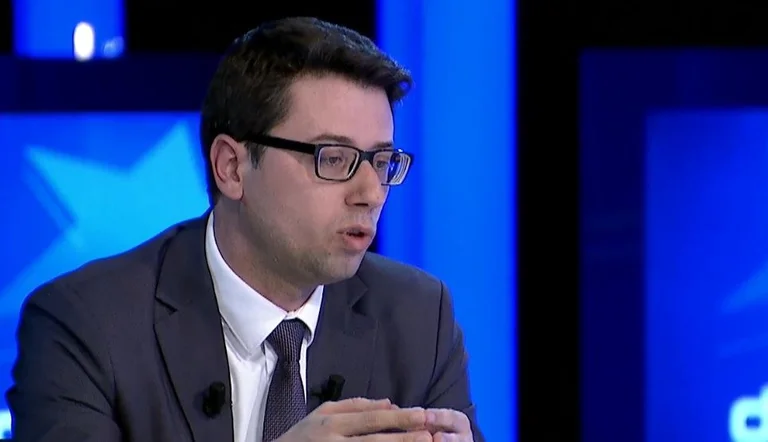 Ferro Murati per veterani: Ci vuole un approccio scientifico e storico al loro caso.