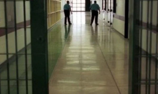 Prescribed detention measure for father by Podujevo, who allegedly killed the boy