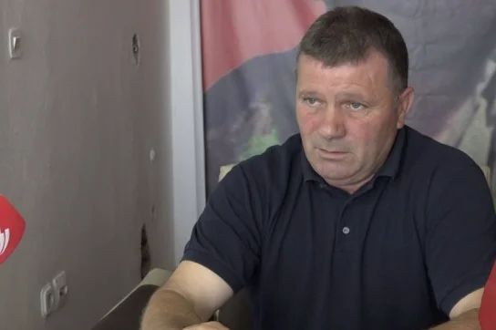 Yasar: Serbian List and VV hit veterans Albin Kurti to know that he cannot return Serbia to Kosovo