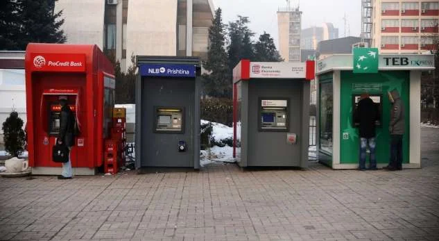 44m euro in utile bancario solo entro aprile
