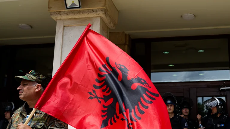 KLAOVL hosts bus trips for Thursday's protest