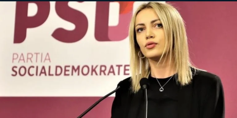 Kuci: Dardan Molliq no ha recibido ninguna invitación de la corte, continúa su trabajo como cualquier otro día