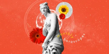 Day horoscope, Wednesday, June 15, 2022