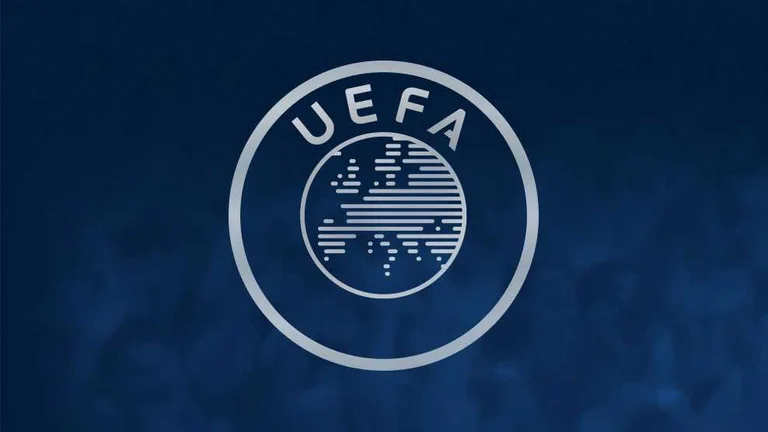 Heavy load for the FA players with new plans, a new tour is expected to start before the Champions League?