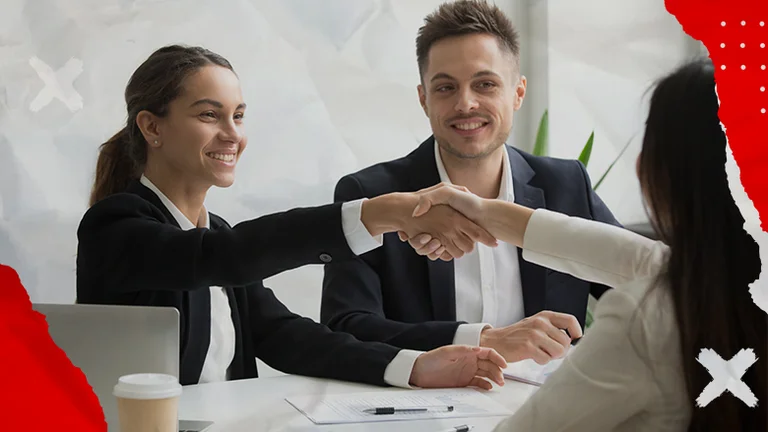 Over 150 new jobs open up!