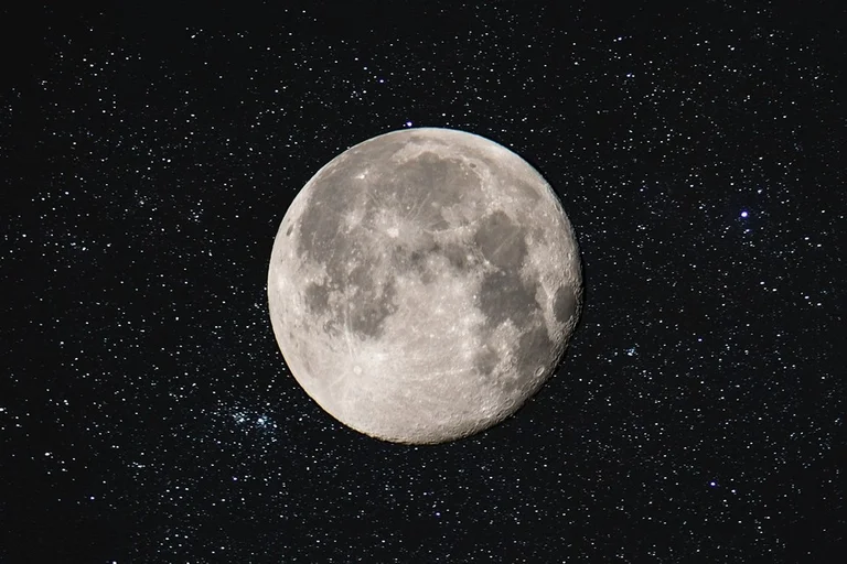 How does the full moon affect your horoscope sign?
