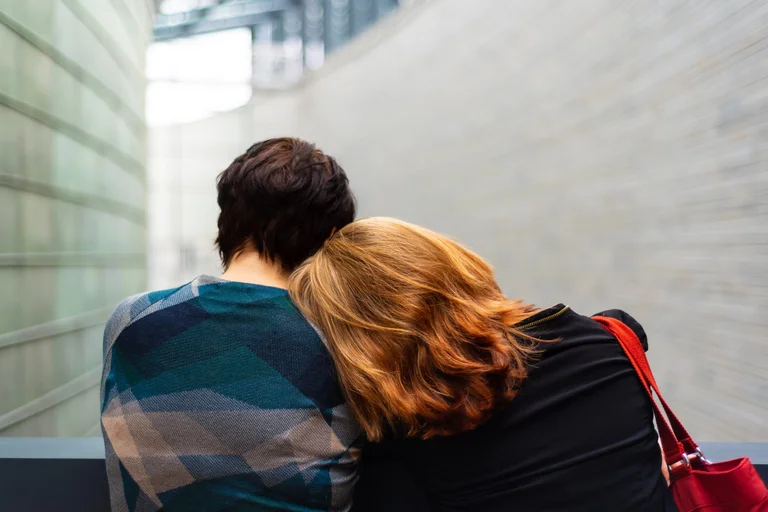 That's why others are attracted to you, based on your horoscope sign