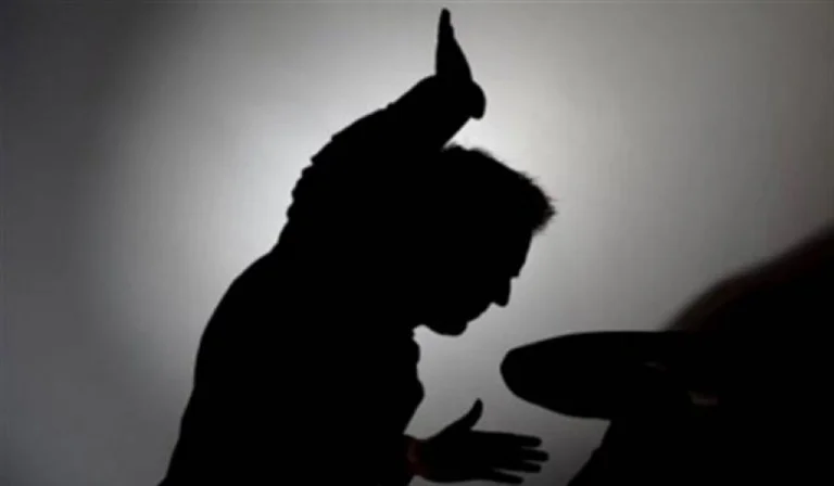 Three cases of domestic violence in the capital