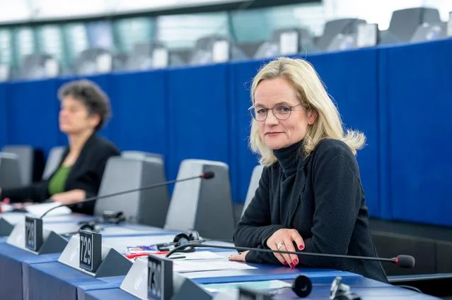 Today, Report on Kosovo, key visa liberalisation recommendation