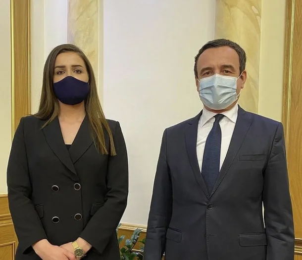 La increíble riqueza del diputado que no hemos oído desde que el gobierno fue votado.