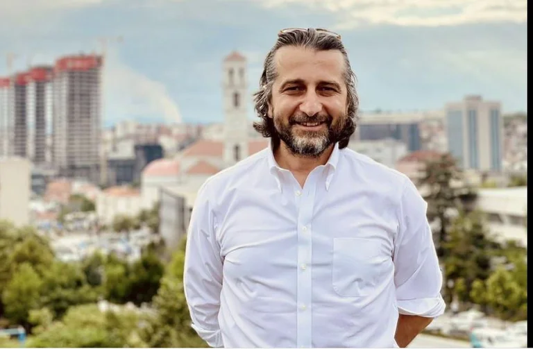 Résidence, appartement, société immobilière: Pristina progresse de plus de 20 millions d'euros en actifs
