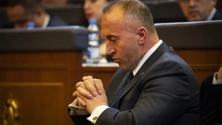 Pasuria e Ramushit: Toka, shtëpi, banesa, vilë – pensionin invalidor 225 euro në muaj