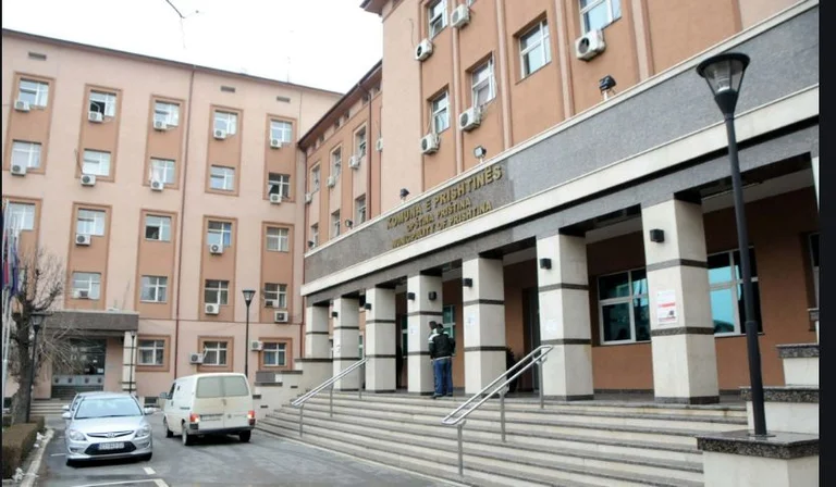 Die Gemeinde agierte illegal, “is gestartet” 2.3m Euro Menschen in Gerichten