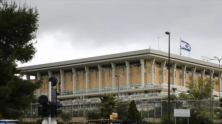 Israel insta a sus ciudadanos a evitar Estambul