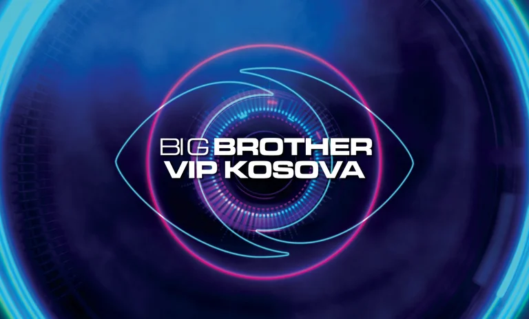 Extra: “Big Brother” bientôt pour la première fois au Kosovo ArtMotion et Klan Kosovo
