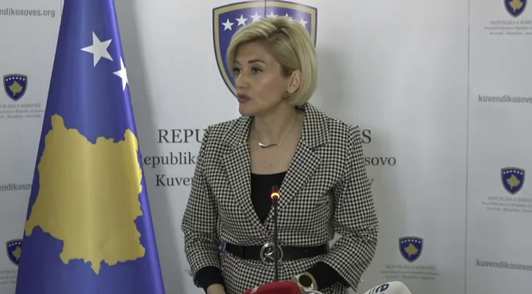 VV split for same sechski marriages, Kusari: There will be more such situations