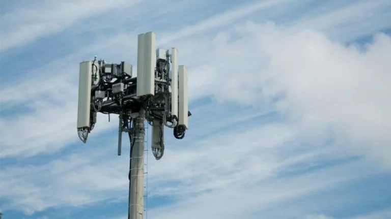 La red 5G de difusión trae debate público en Kosovo