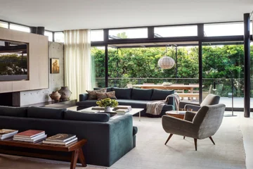 9 Causes of Cancer in Your Home