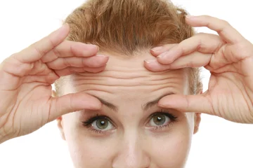 Face ruins can be eliminated if you follow these steps