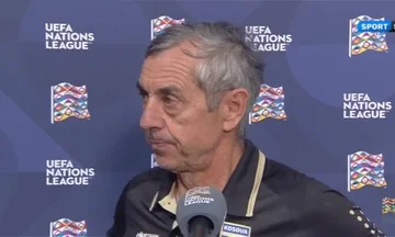 Giresse: Die fehlenden Spieler, sie könnten einen Unterschied machen.
