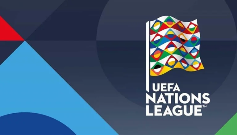 Today, games under the League of Nations continue.