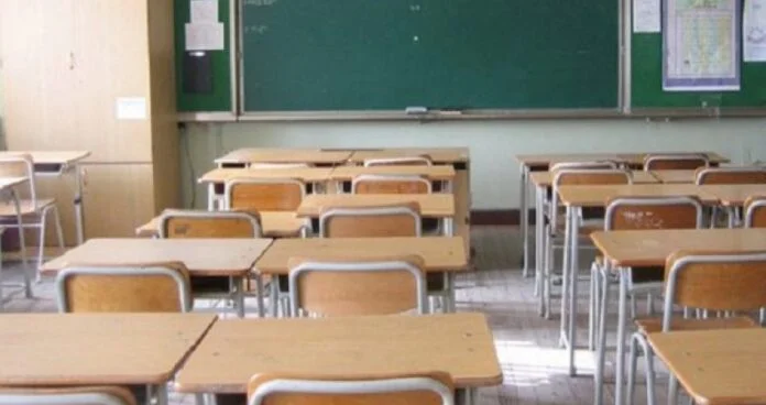 En honor al Día de la Libertad, hoy descansa para los estudiantes