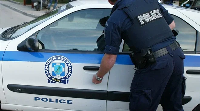 Albanese trovato morto ad Atene, polizia greca sospetta suo marito