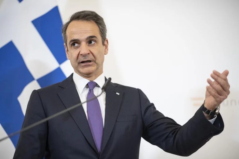 Primo ministro greco: Balcani occidentali da integrare nell'UE entro il 2033