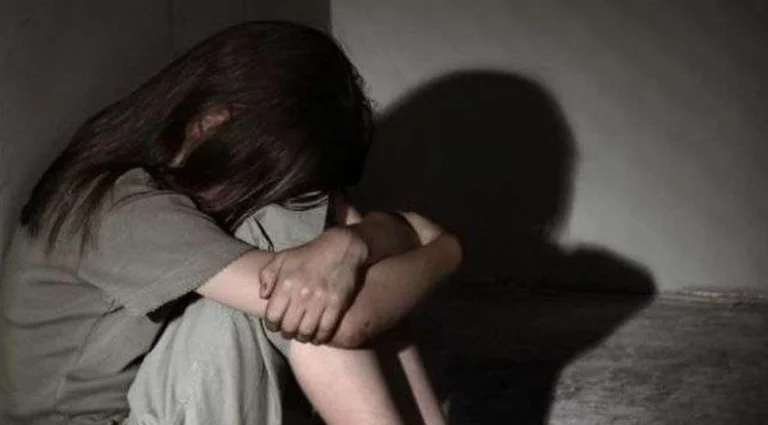 Në Pejë sulmohet seksualisht një e mitur