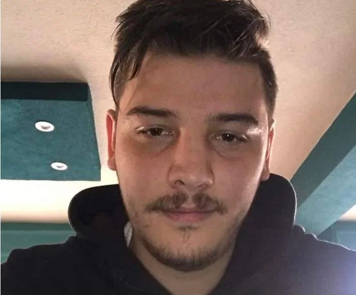 Police for the 27-year-old man who was found dead in Gjilan: There was no sign of violence