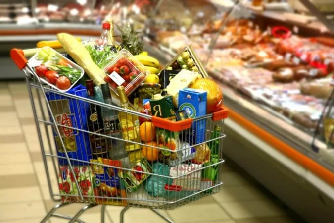 ​Blini zgjuar: 7 mënyra për të kursyer para në supermarkete