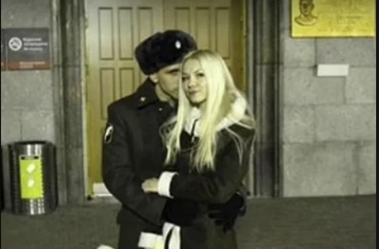 Russian soldiers are planning false marriages to leave Ukraine