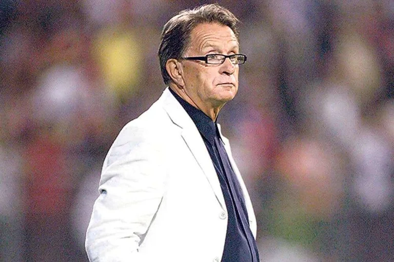 Croatian coach with exciting post for Vokrri: Happy to Have the Privilege of Training