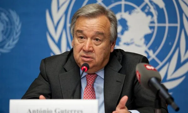 La guerre menace une vague de famine sans précédent, touchant 1,6 milliard de personnes