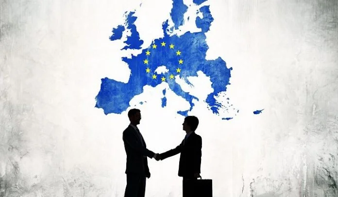 EU agrees to minimum wage hikes