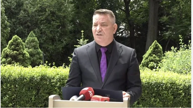 AAK requires removal of oil excise and tax on basic products