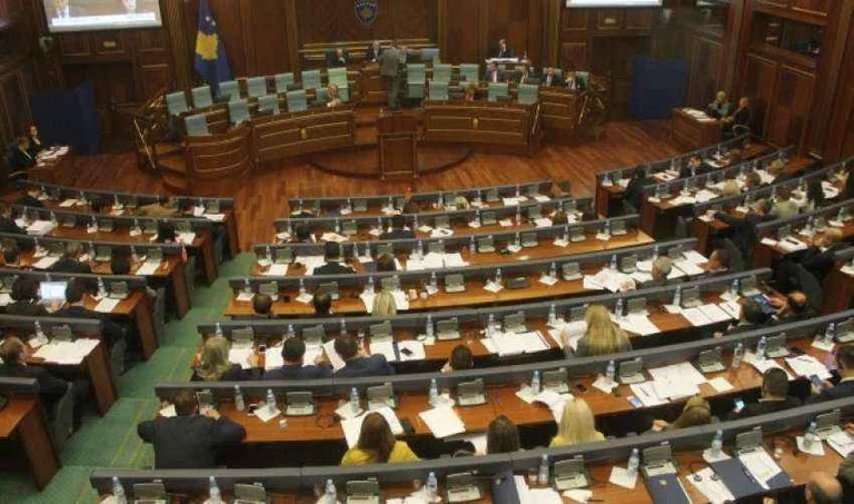 MP per tre mesi speso 25 mila euro in assunto e ospitato, campione Adnan Rrustem di LV